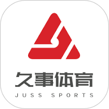 杏彩平台官网