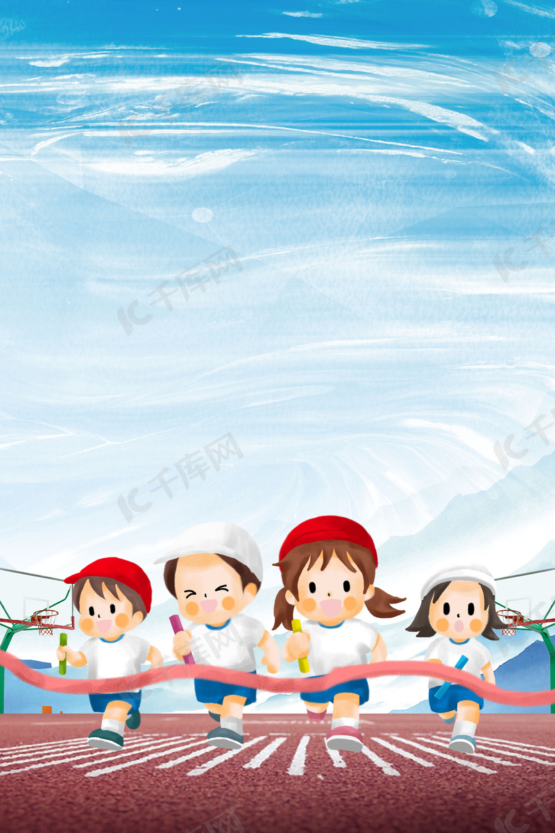 未能再现顶