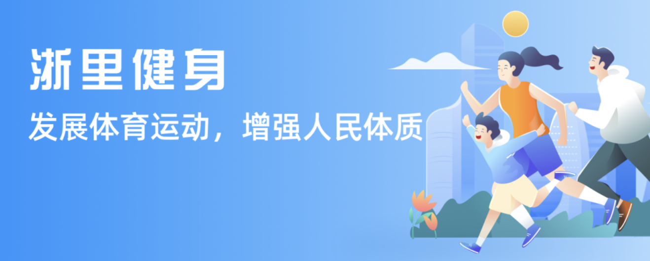 樣性是關鍵