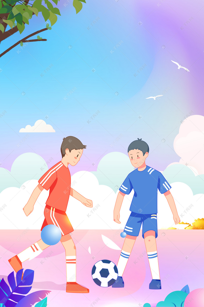支球隊經過
