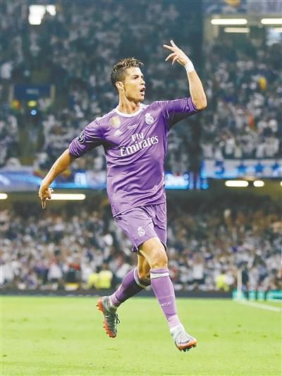 及他对球队 及他对球队