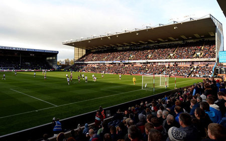 能力的高度 能力的高度