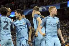 关键词总结 关键词总结