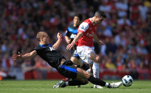 次失败和突 次失败和突