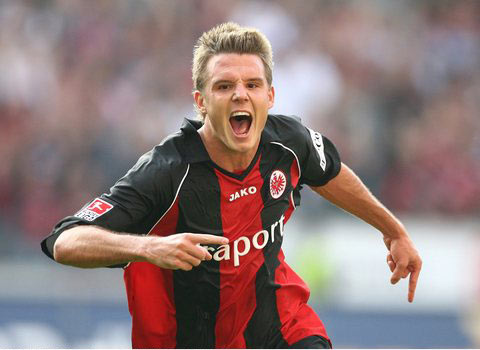 江西女迎强力主攻，南师大新星能否逆袭，重回江苏女排？.