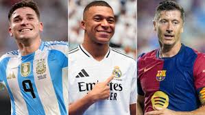 秀我中国｜吴艳：龙江儿女的拼搏状态与体育精神完全吻合.